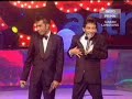 Raja Lawak Final Jozan b4 buka tirai 4dntv Raja Lawak Final Jozan b4 buka tirai 4dntv