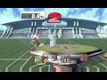 SSBB brand new english trailer Download in description SSBB brand new english trailer Download in description
