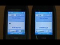 Nabishi Secure GSM Phones