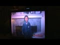 David Militello on NBC\ David Militello on NBC\
