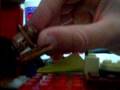 lego batman gets his lair took away