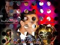 M&K Design - Ronaldinho Film