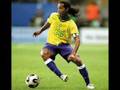 M&K Design - Ronaldinho Film