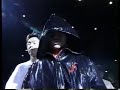 Boxer Toshiaki Nishioka