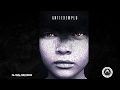 Antiexemplu | Official Video 