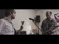 King Niko Intentions OFFICIAL music video