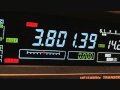 Yaesu FT 2000 High Quality