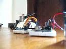 Simple Sequencer Simple Sequencer