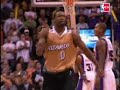 NBA Top 10 Gilbert Arenas Washington Wizard December 06 NBA Top 10 Gilbert Arenas Washington Wizard December 06