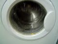 finding the fault: indesit wie127 washing machine pump fault