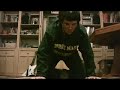 Parody Commercials Parody Commercials
