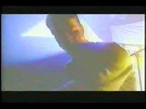 propellerhead - This is the original video shot for Spybreak before it was featured on any movie soundtracks.
