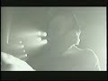 Propellerheads - Spybreak!