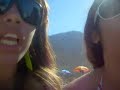 Letícia & Natasha [ PARTE 2 ]  HAHA'