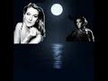 Celine Dion-a new day has come : karaoke/instrumental
