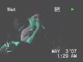 Banda TRAMIT (Esmola - Skank) Radiola - S�o Paulo SP.