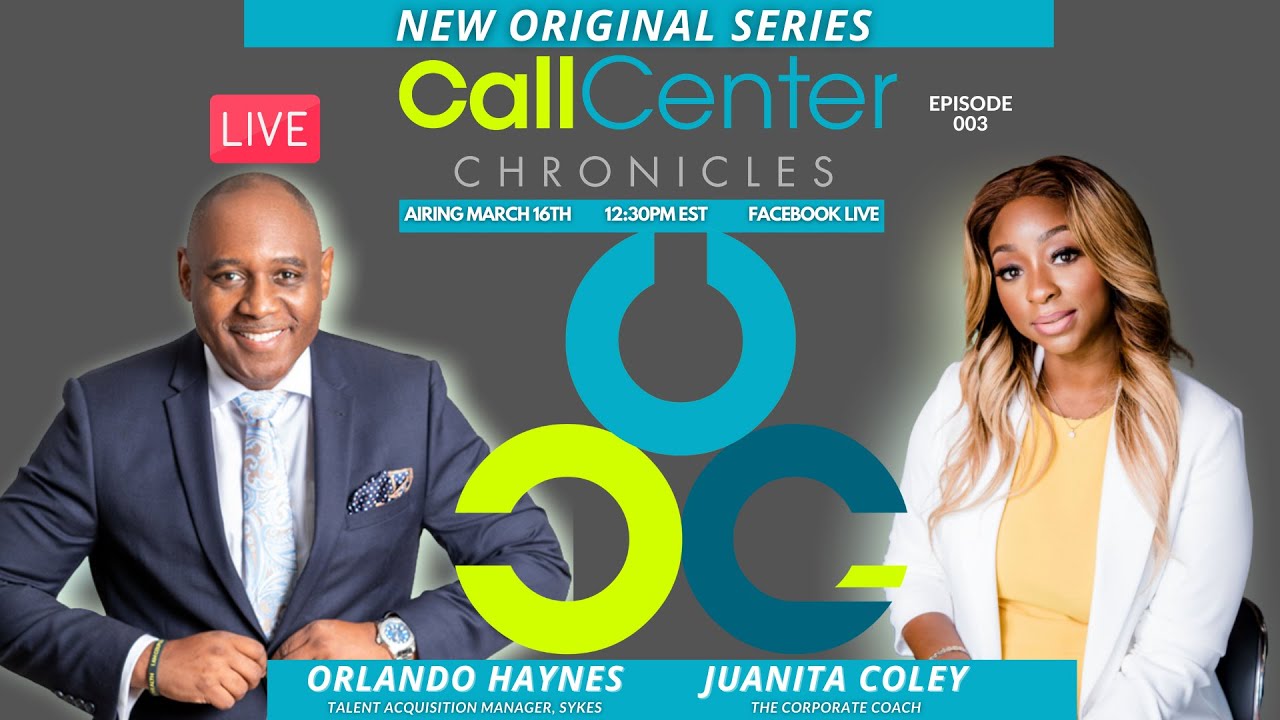 Hello is this thing on?| Call Center Chronicles | S1E3