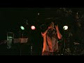 Black - performed by The Remains Black - performed by The Remains