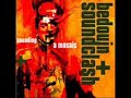 Bedouin Soundclash When the night feels my song Bedouin Soundclash When the night feels my song