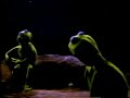 the muppets celebrate jim henson  part 5 of 5 