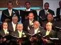 All Hail The Power Of Jesus\ All Hail The Power Of Jesus\