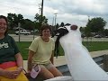 Goofus - Deleted Scenes Part 1/2 Goofus - Deleted Scenes Part 1/2