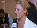 FIERJ TV 1.254- Comunidade na TV - Pinchas Zukerman FIERJ TV 1.254- Comunidade na TV - Pinchas Zukerman