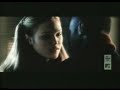 K-CI AND JOJO crazy - Thumb #2