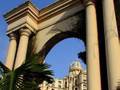 Hiranandani  Mumbai  Bombay Maharashtra