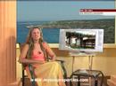 A PROPERTY FOR SALE IN BULGARIA BG2004
