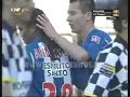 Anderson boavista