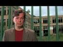 Stefaan Van Hecke