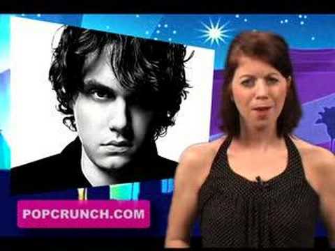 ... Devin DeVasquez videos, Han...