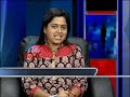 Joint pain in old age-Doctor Live Feb 3 Part 1