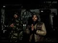 Nas feat. Quan - Just A Moment