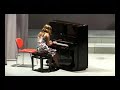 Audição de Piano * Inês Figueiredo Audição de Piano * Inês Figueiredo