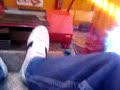 video-2009-11-21-15-49-03