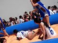 FUTEBOL DE SAB�O