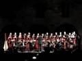Gubbio Cantores Beati Ubaldi 2008