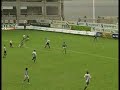 Sogndal - Mandalskameratene 3-0
