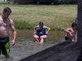 videos de niver ju represa