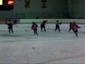 videos de NorthStars vs. Metro