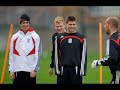 Il mio idolo.....FERNANDO TORRES Il mio idolo.....FERNANDO TORRES