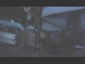Hi-Phin AMD X2 Live Demonstration