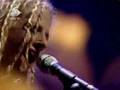 Hayehudim Unplugged - HaZman Shelach