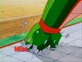Dbz amv tribute