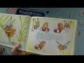 Charlie the Caterpillar - by: Dom DeLuise - YouTube