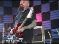 Jackson JS1 Dinky Electric Guitar Jackson JS1 Dinky Electric Guitar