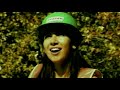 Mama Africa - Cecilia Echenique