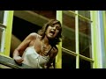 Mama Africa - Cecilia Echenique